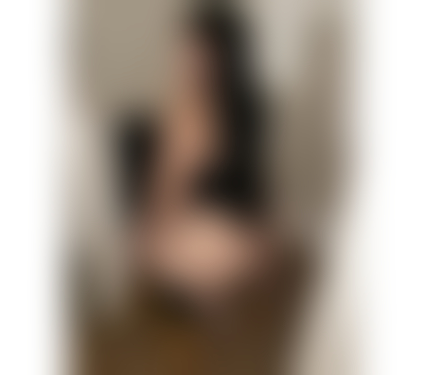 Escorts East London Stratford - East London - Photos for 🧨Lorena NEW Here💯REAL💎Party girl💎☎️